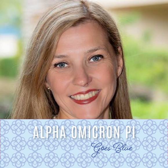 Meet your Posher, Jaynellen - Picture 1 of 1